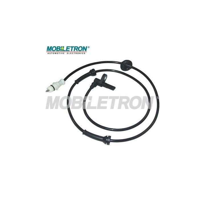 Jutiklis, rato greitis MOBILETRON AB-EU369