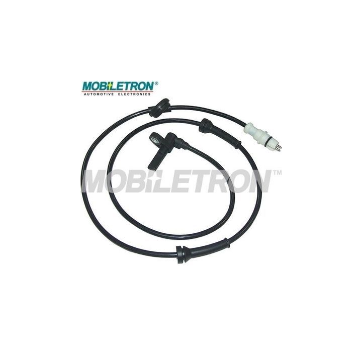 Jutiklis, rato greitis MOBILETRON AB-EU370