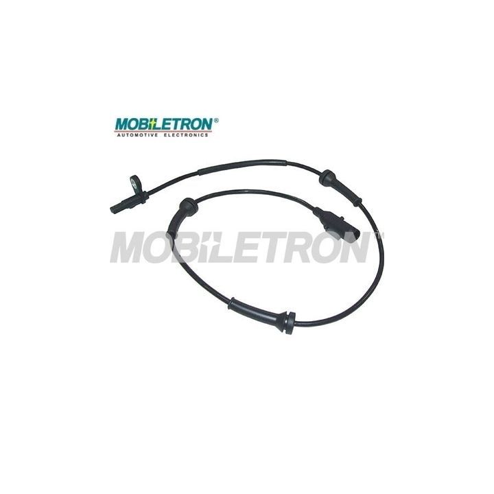 Jutiklis, rato greitis MOBILETRON AB-EU371