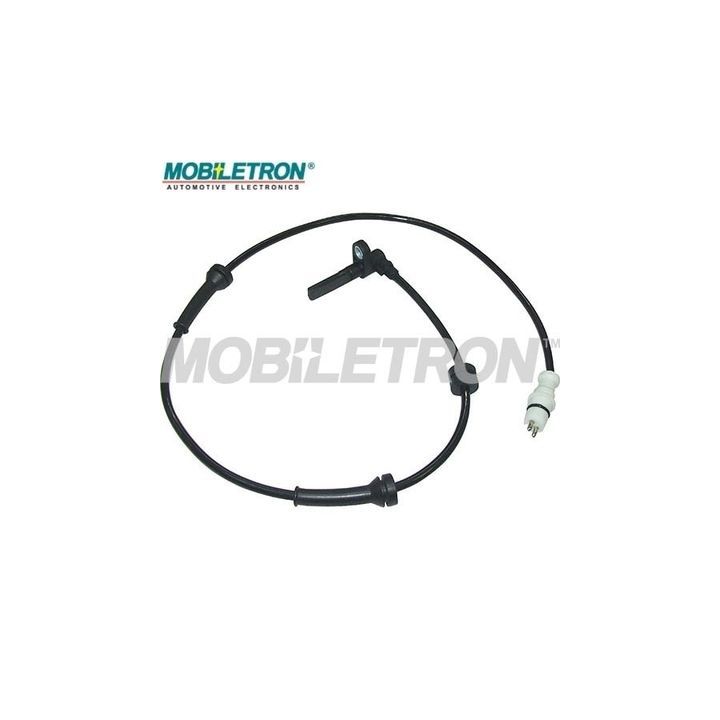 Jutiklis, rato greitis MOBILETRON AB-EU372