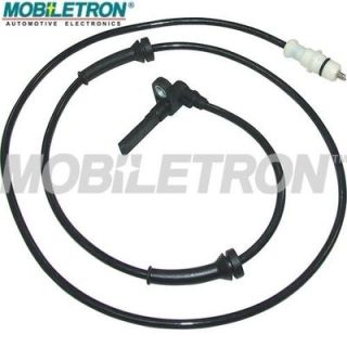 Jutiklis, rato greitis MOBILETRON AB-EU373