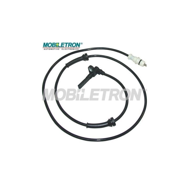 Jutiklis, rato greitis MOBILETRON AB-EU373