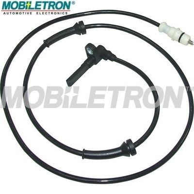 Jutiklis, rato greitis MOBILETRON AB-EU373