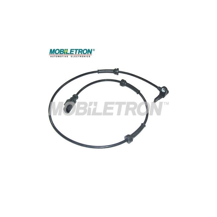 Jutiklis, rato greitis MOBILETRON AB-EU374