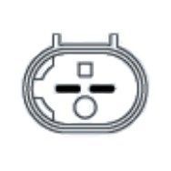 Jutiklis, rato greitis MOBILETRON AB-EU374