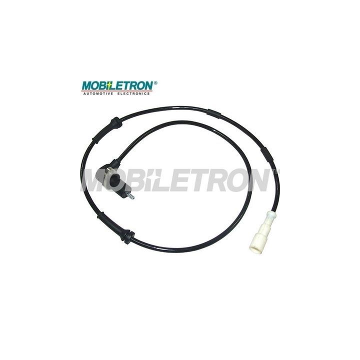 Jutiklis, rato greitis MOBILETRON AB-EU376