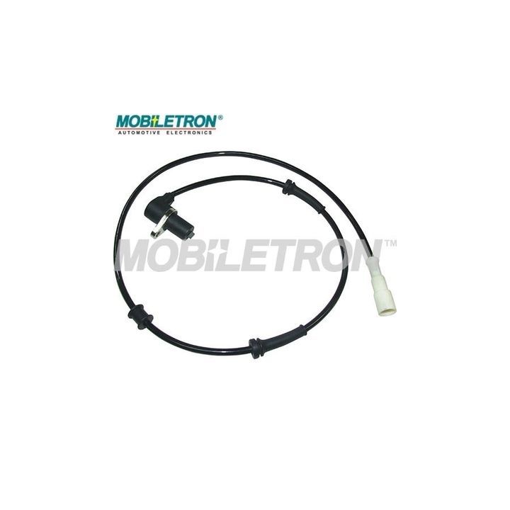 Jutiklis, rato greitis MOBILETRON AB-EU377