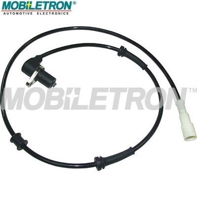 Jutiklis, rato greitis MOBILETRON AB-EU377