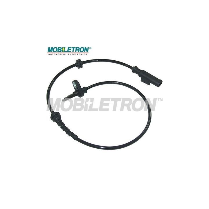 Jutiklis, rato greitis MOBILETRON AB-EU379