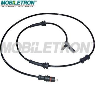 Jutiklis, rato greitis MOBILETRON AB-EU380