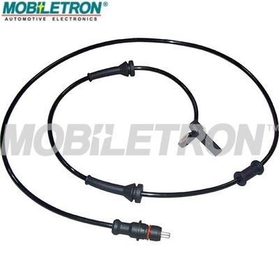 Jutiklis, rato greitis MOBILETRON AB-EU380