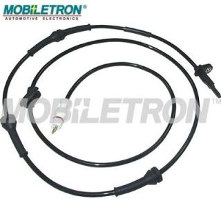 Jutiklis, rato greitis MOBILETRON AB-EU381