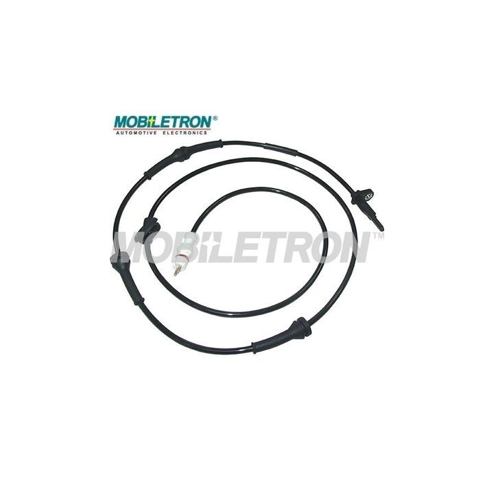 Jutiklis, rato greitis MOBILETRON AB-EU381