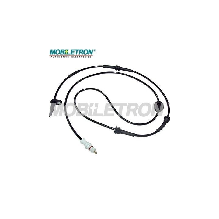 Jutiklis, rato greitis MOBILETRON AB-EU382