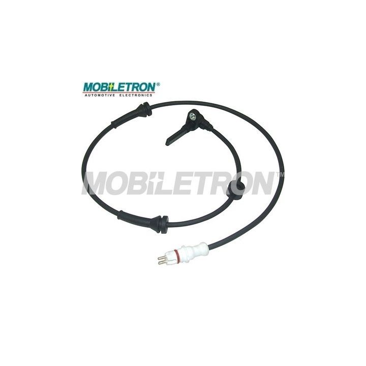 Jutiklis, rato greitis MOBILETRON AB-EU384