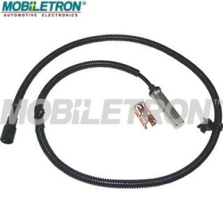 Jutiklis, rato greitis MOBILETRON AB-EU388