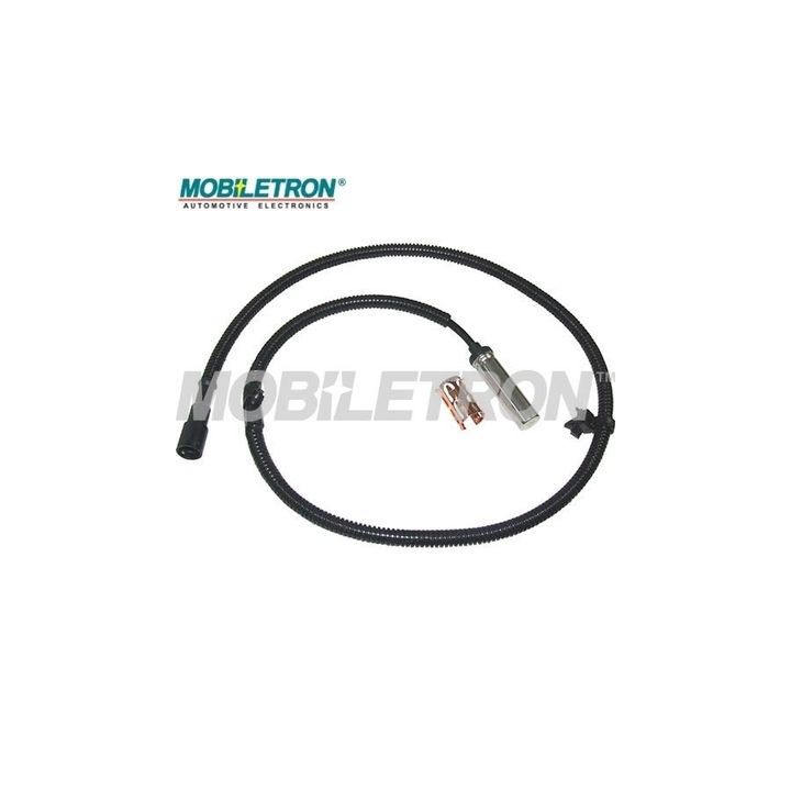 Jutiklis, rato greitis MOBILETRON AB-EU388