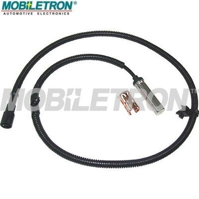 Jutiklis, rato greitis MOBILETRON AB-EU388