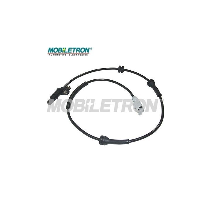 Jutiklis, rato greitis MOBILETRON AB-EU390