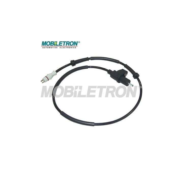 Jutiklis, rato greitis MOBILETRON AB-EU391