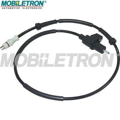 Jutiklis, rato greitis MOBILETRON AB-EU391