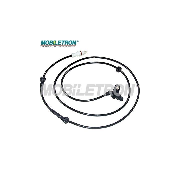 Jutiklis, rato greitis MOBILETRON AB-EU392