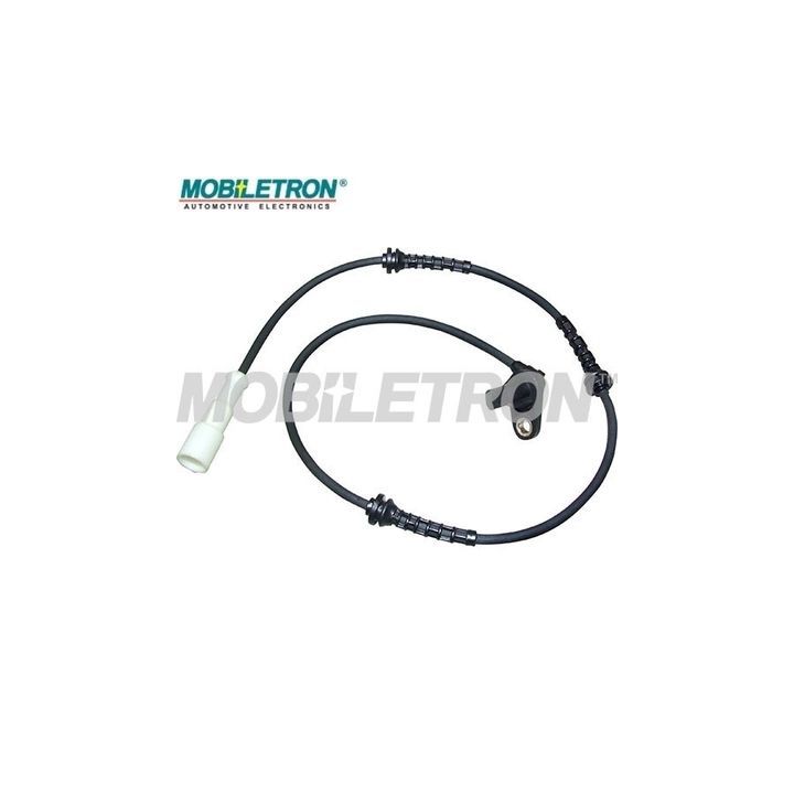 Jutiklis, rato greitis MOBILETRON AB-EU394