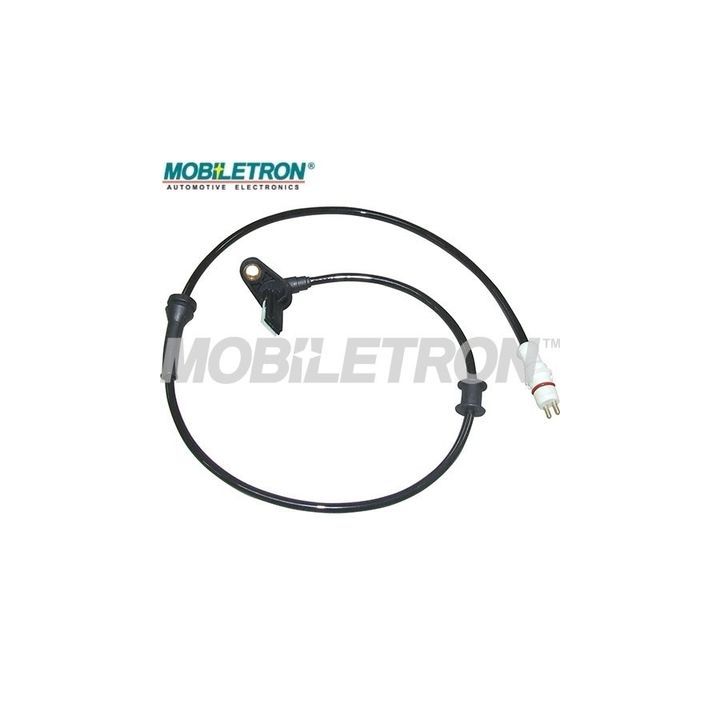 Jutiklis, rato greitis MOBILETRON AB-EU395