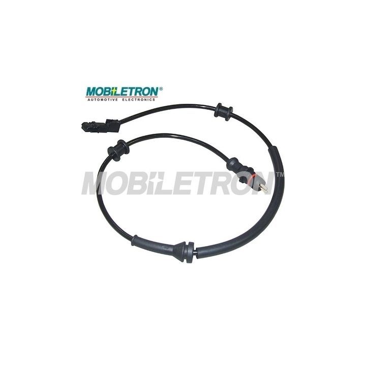 Jutiklis, rato greitis MOBILETRON AB-EU397