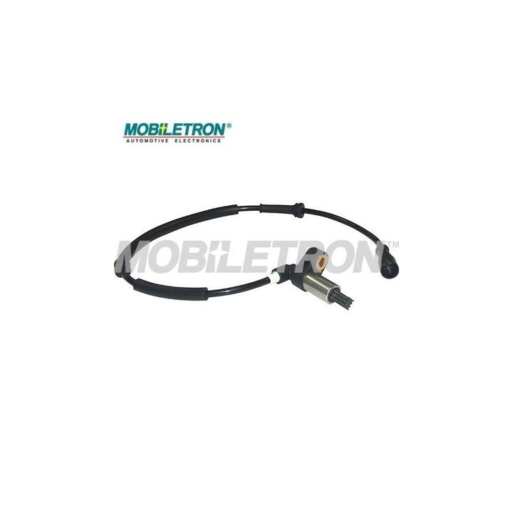 Jutiklis, rato greitis MOBILETRON AB-EU398