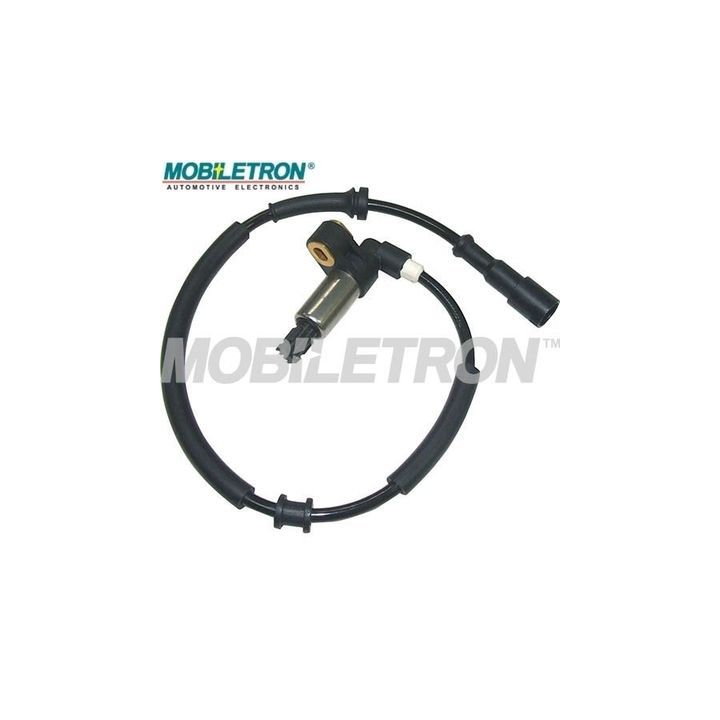 Jutiklis, rato greitis MOBILETRON AB-EU399