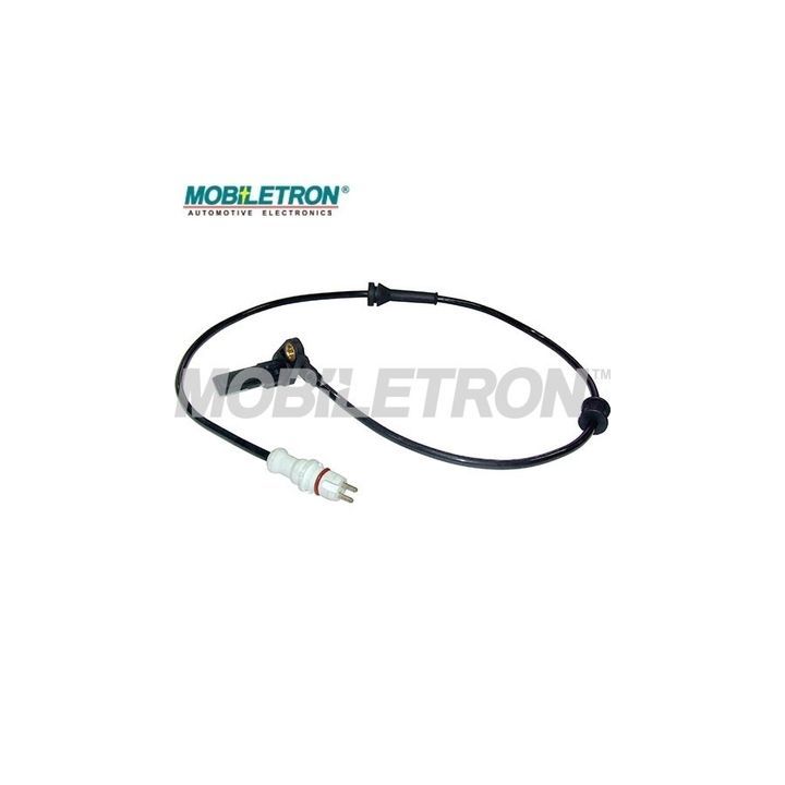 Jutiklis, rato greitis MOBILETRON AB-EU400