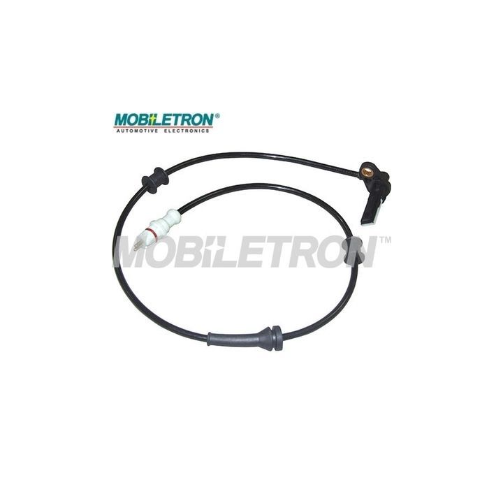 Jutiklis, rato greitis MOBILETRON AB-EU401