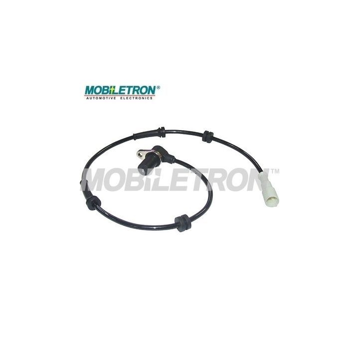 Jutiklis, rato greitis MOBILETRON AB-EU402