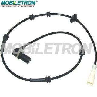 Jutiklis, rato greitis MOBILETRON AB-EU403