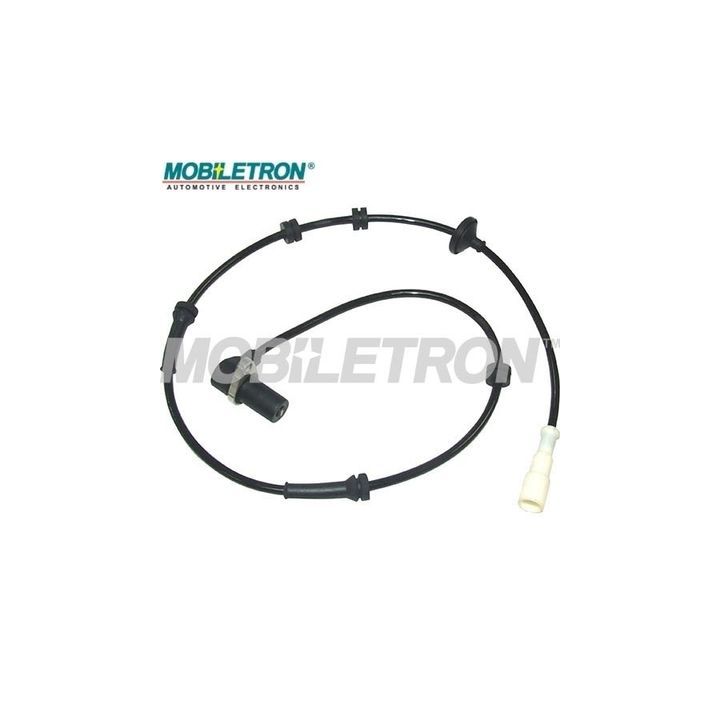 Jutiklis, rato greitis MOBILETRON AB-EU403