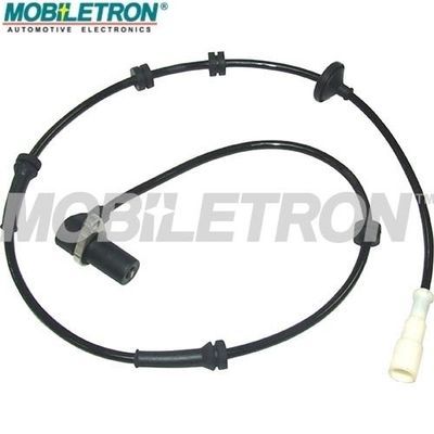 Jutiklis, rato greitis MOBILETRON AB-EU403