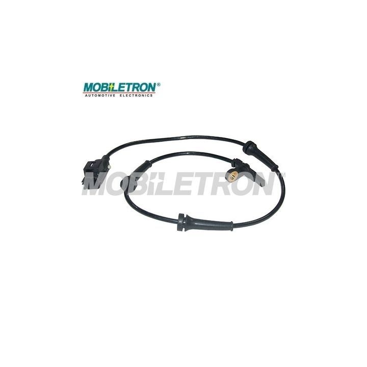 Jutiklis, rato greitis MOBILETRON AB-EU411