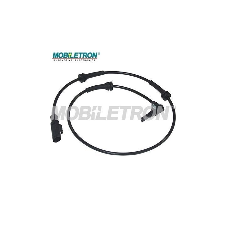 Jutiklis, rato greitis MOBILETRON AB-EU425