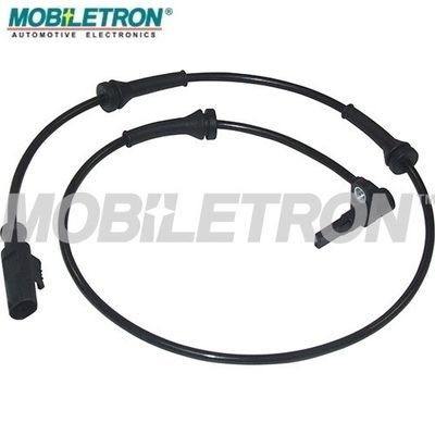 Jutiklis, rato greitis MOBILETRON AB-EU425