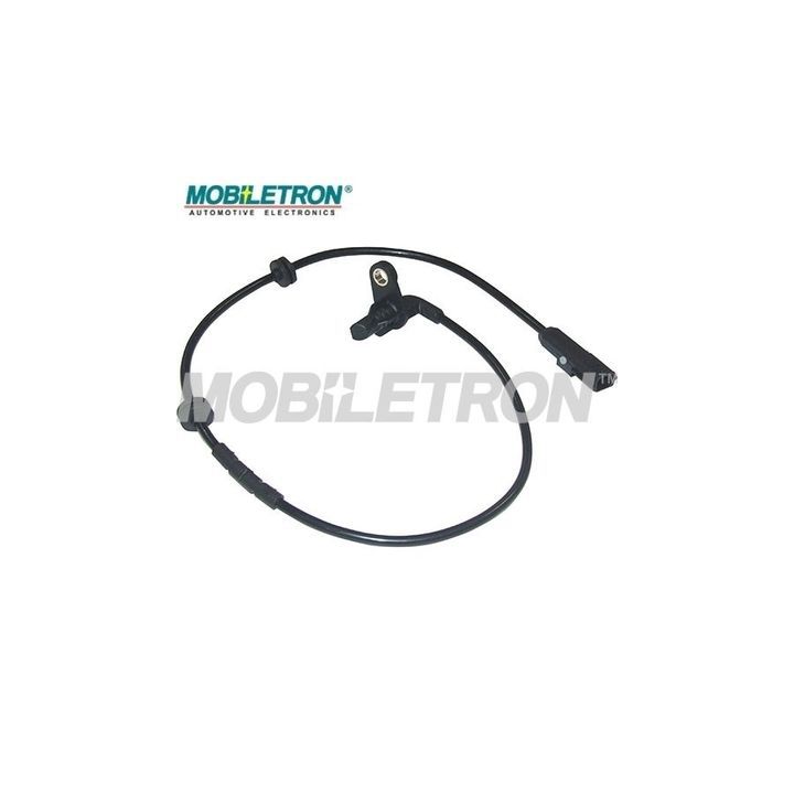 Jutiklis, rato greitis MOBILETRON AB-EU433