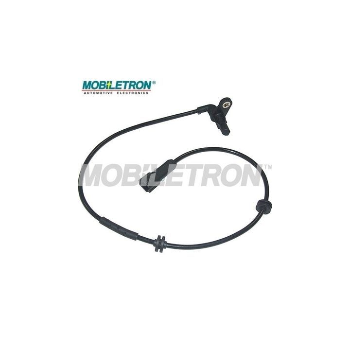 Jutiklis, rato greitis MOBILETRON AB-EU434