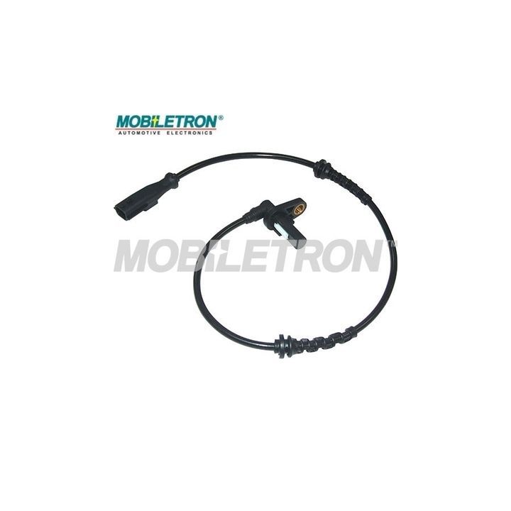 Jutiklis, rato greitis MOBILETRON AB-EU435