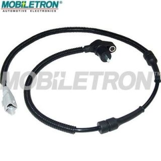 Jutiklis, rato greitis MOBILETRON AB-EU437