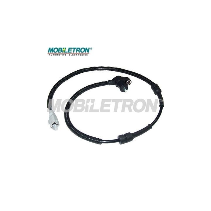 Jutiklis, rato greitis MOBILETRON AB-EU437