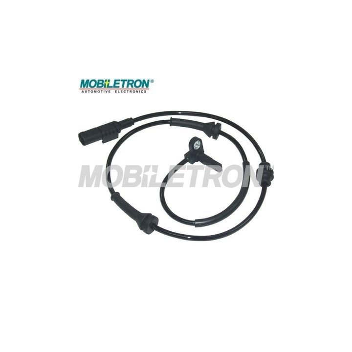 Jutiklis, rato greitis MOBILETRON AB-EU442