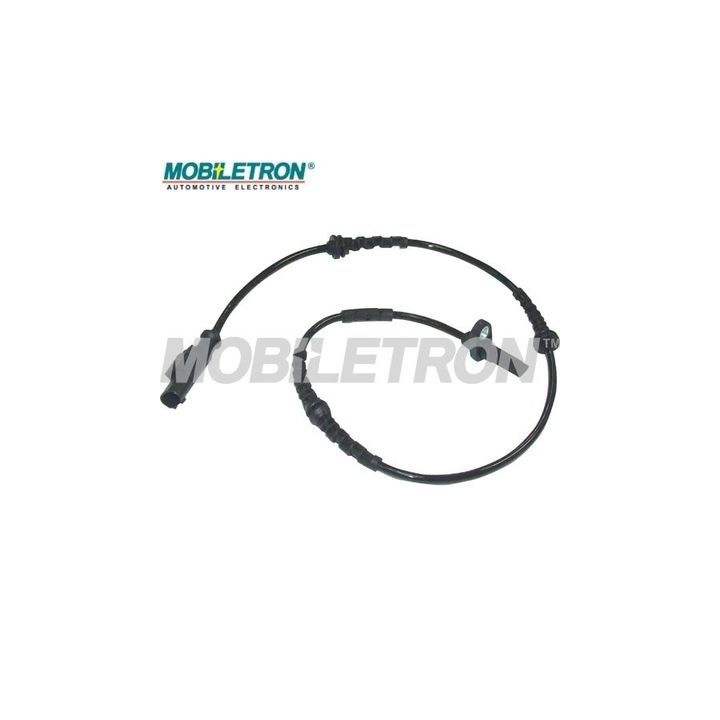 Jutiklis, rato greitis MOBILETRON AB-EU443