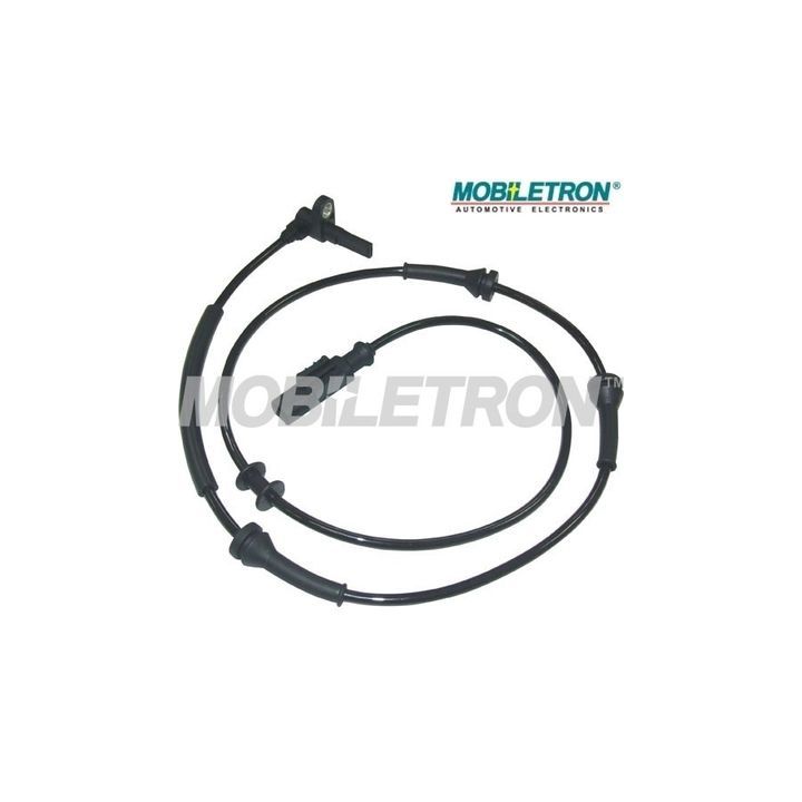 Jutiklis, rato greitis MOBILETRON AB-EU445