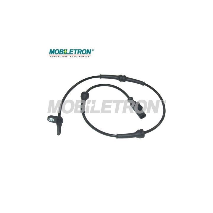 Jutiklis, rato greitis MOBILETRON AB-EU448