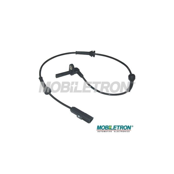 Jutiklis, rato greitis MOBILETRON AB-EU453